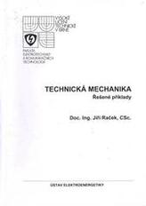 Technická mechanika