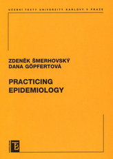 Practicing epidemiology