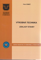 Výrobná technika