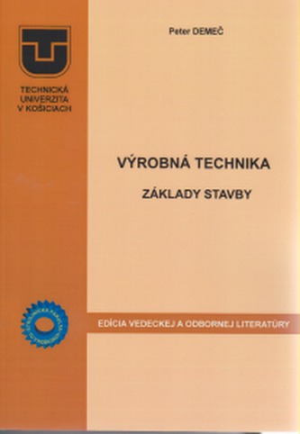 Výrobná technika