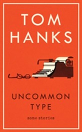 Uncommon Type