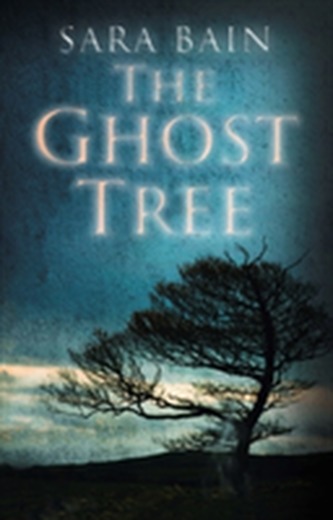The Ghost Tree