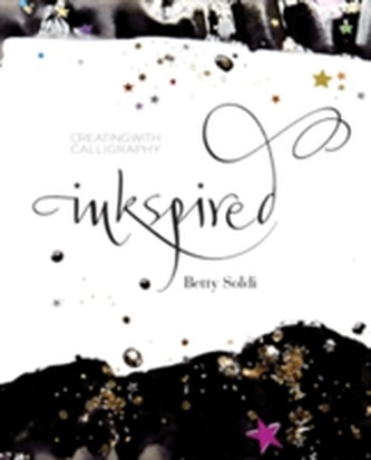 Inkspired
