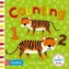 Counting