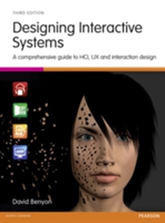 Designing Interactive Systems