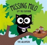 Missing Milo