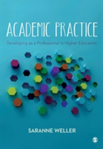 Academic Practice