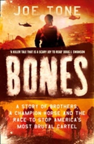 Bones