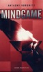 Mind Games
