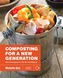 Composting for a New Generation