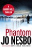 Phantom