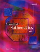 Essential Mathematics