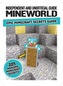Mineworld