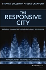 The Responsive City