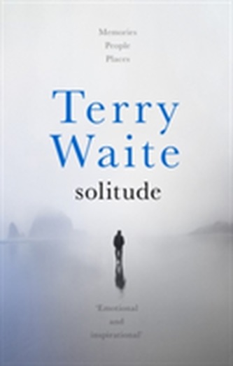 Solitude