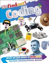 Coding