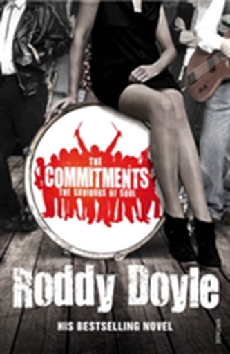 The Commitments