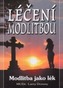 Léčení modlitbou