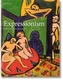 Expressionism