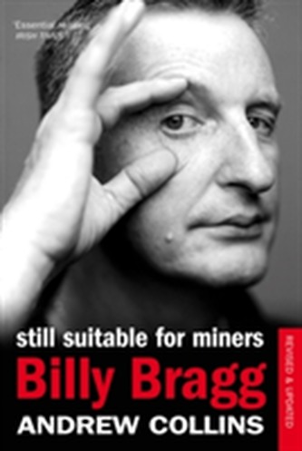Billy Bragg