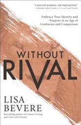 Without Rival