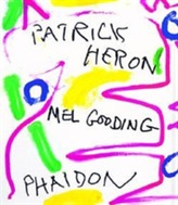 Patrick Heron