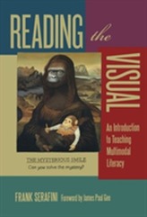 Reading the Visual