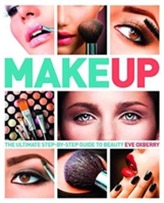 MAKE UP