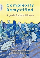 Complexity Demystified