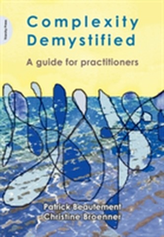 Complexity Demystified
