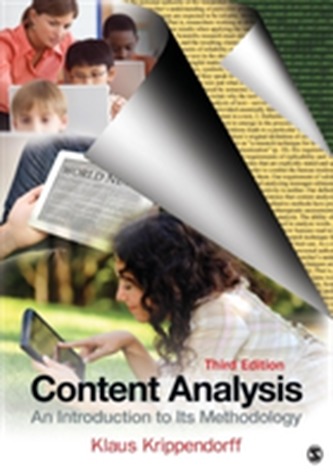 Content Analysis