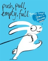 Push, Pull, Empty, Full