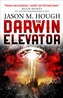 The Darwin Elevator