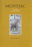 Muntjac