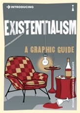 Introducing Existentialism