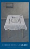 Grace