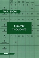 Second Thoughts