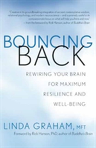 Bouncing Back