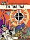 Blake & Mortimer