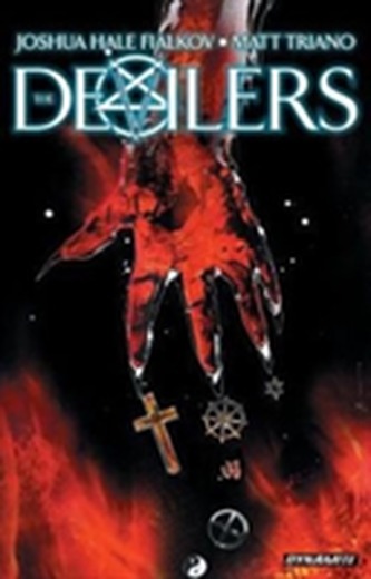 Devilers