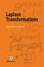 Laplace Transformations