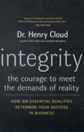 Integrity