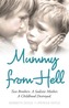 Mummy from Hell