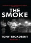Smoke