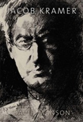 Jacob Kramer