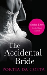The Accidental Bride