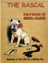 Rascal