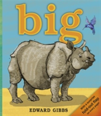 Big