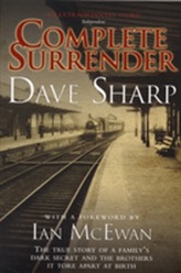 Complete Surrender