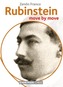 Rubinstein